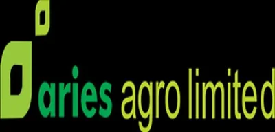 Aries Agro