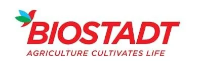 Biostadt