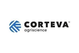 Corteva Agriscience
