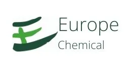 Europe Chemical