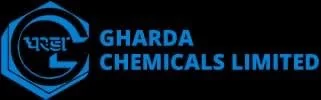 Gharda Chemicals