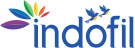 Indofil
