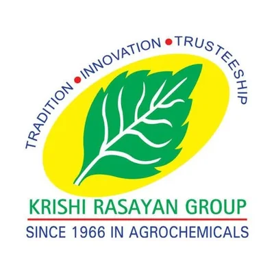 Krishi Rasayan Group