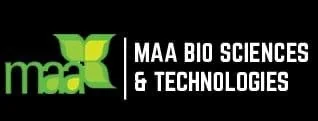 MAA Bio Sciences & Technologies