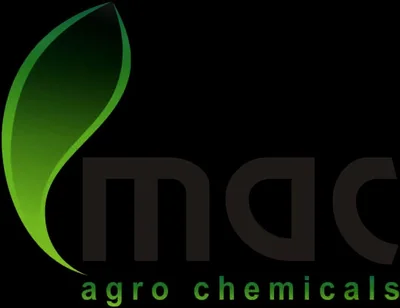 MAC Agro Chemicals