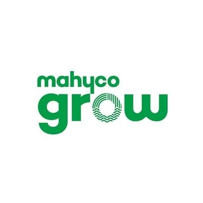 Mahyco Grow