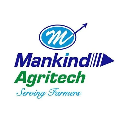 Mankind Agritech