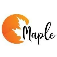 Maple