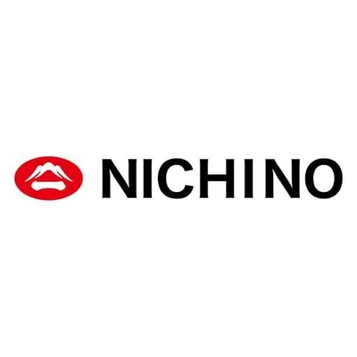Nichino