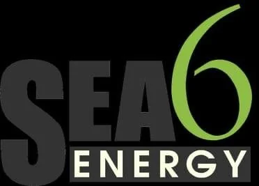 Sea6 Energy