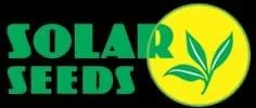 Solar Seeds
