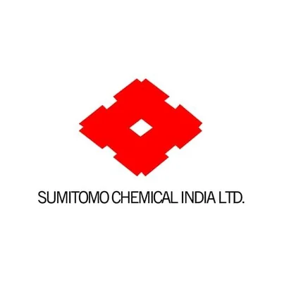 Sumitomo Chemical India