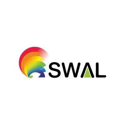 SWAL