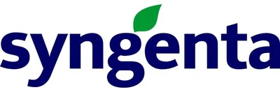 Syngenta