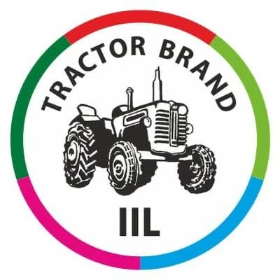 Tractor Brand (IIL)