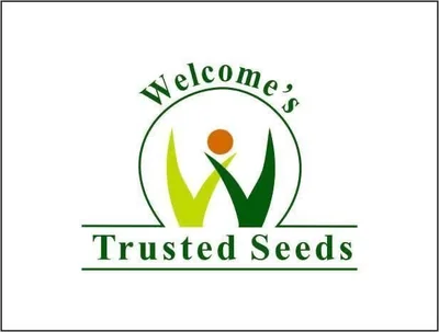 Trusted Seeds