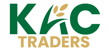 KAC Traders