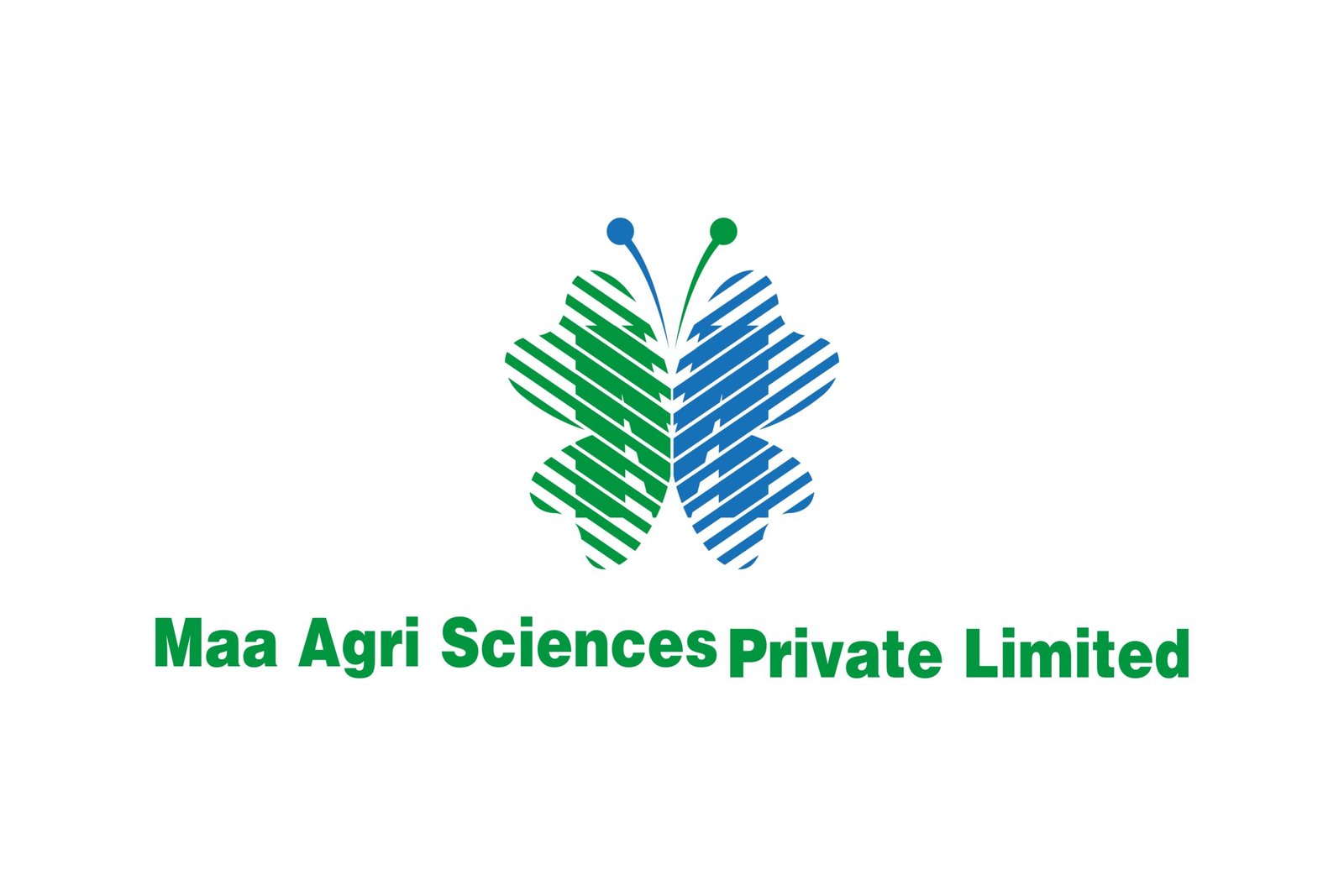 maa bio logo_pages-to-jpg-0001